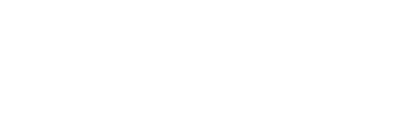 Girls: Emma Claxton, Aerin Garcia Santiago, Diana Gasca, Sonora O’Connor, & Addy Stout Boys: Jonah Anspaugh, Blake Hu...