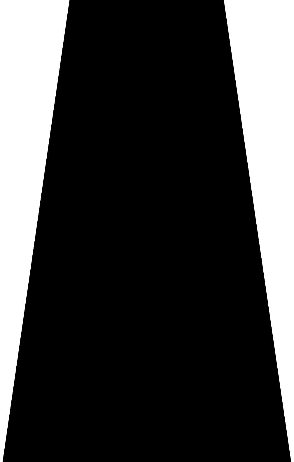 Rectangle