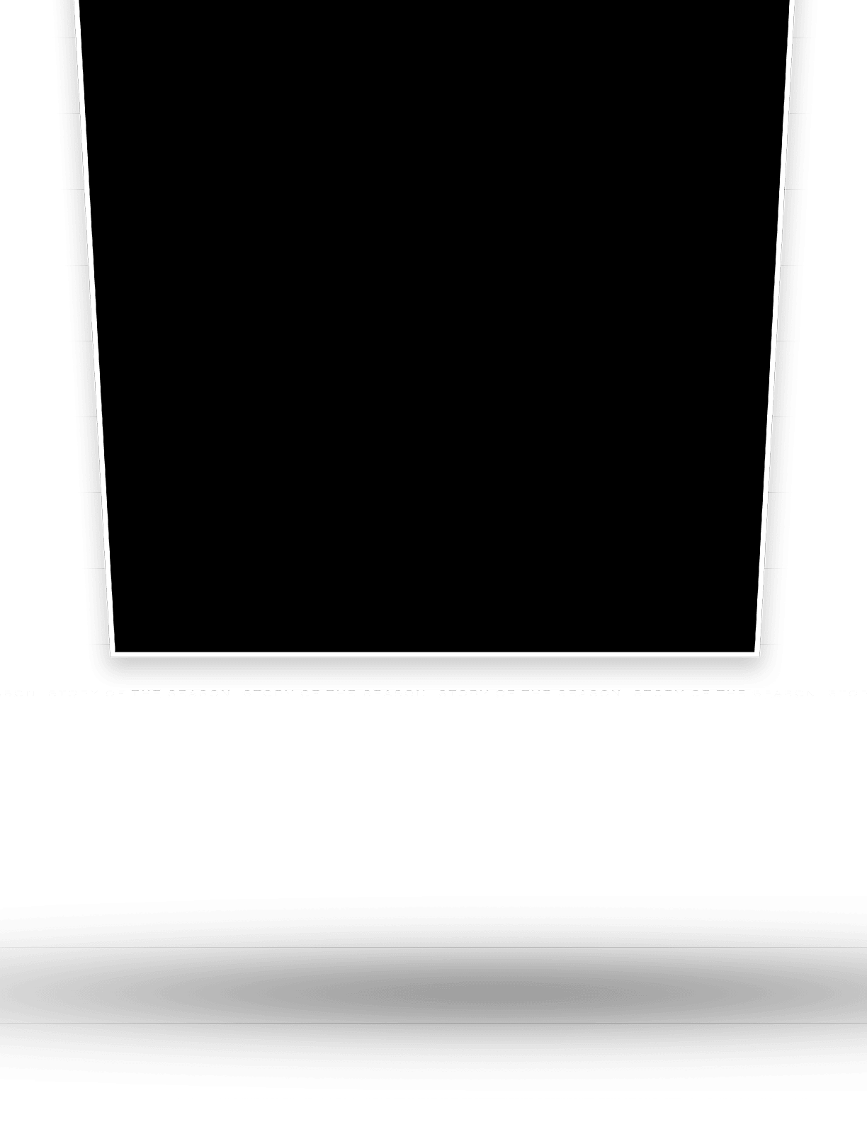 Rectangle
