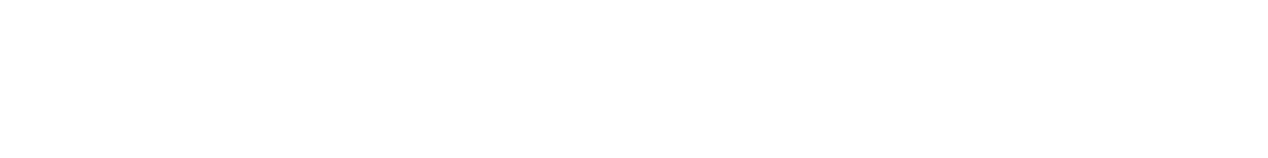 MEN’S roster 