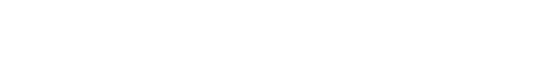 WOMEN’S roster 