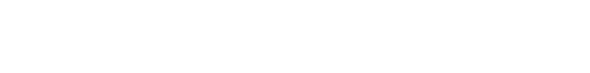 MEN’S roster 