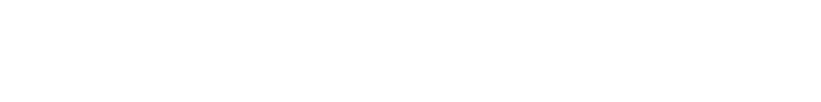 WOMEN’S roster 