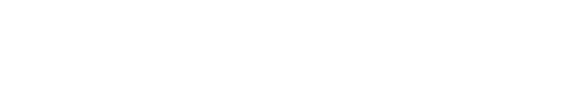 Why Shelbyville track and field grows as school shrinks: ‘Changed my life for the better’