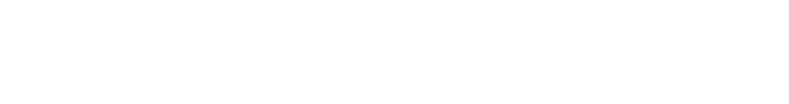click here to read