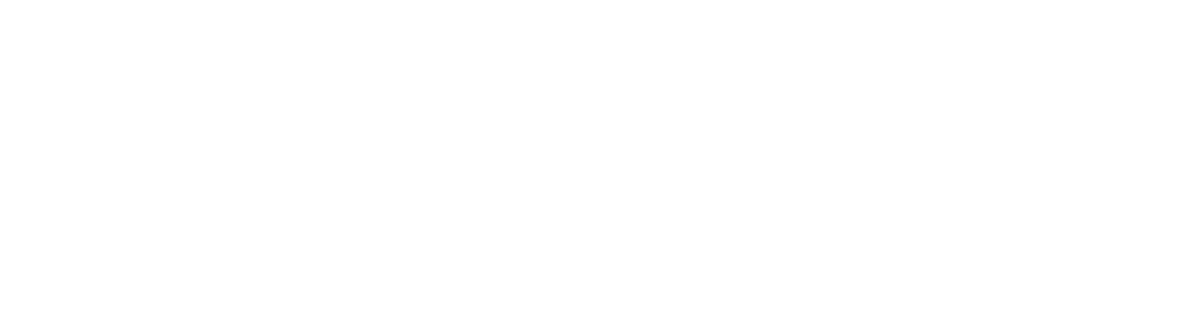 thank you golden bears fans!