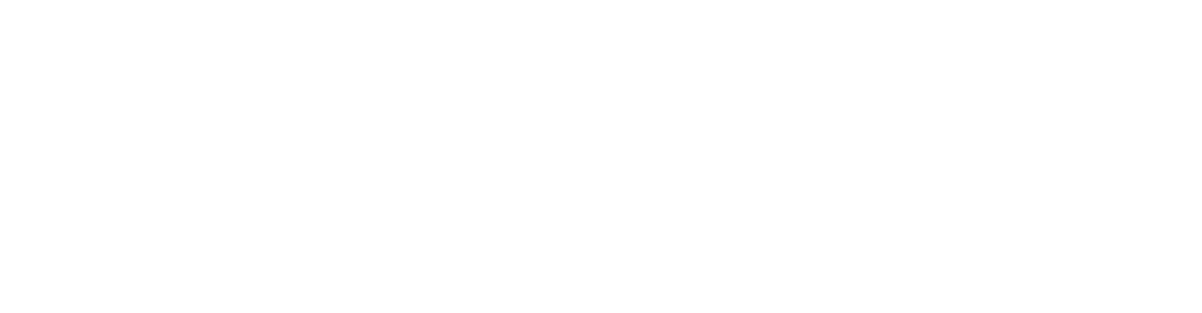 thank you golden bears fans!