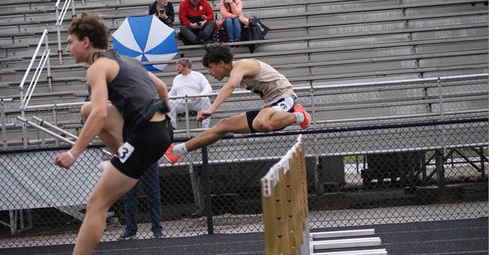 SONY DSC