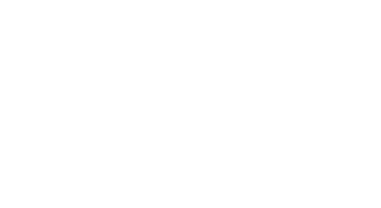 LET’S GO GOLDEN BEARS!