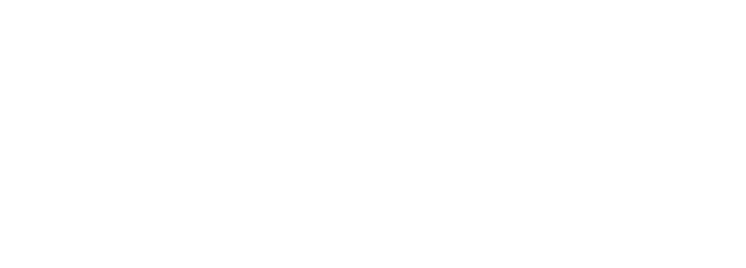 FOLLOW US ON