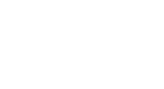 thank you bears fans!