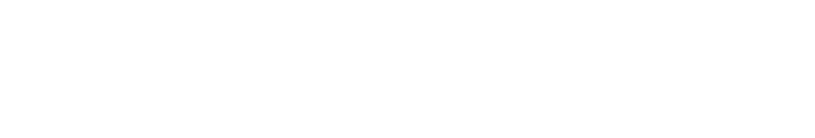 cougar chase invitational BONUS HIGHLIGHTS