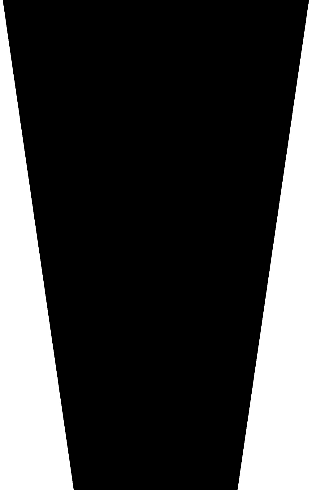 Rectangle