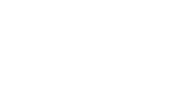 LET’S GO GOLDEN BEARS!