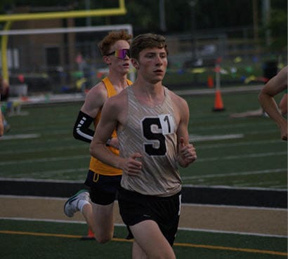 SONY DSC