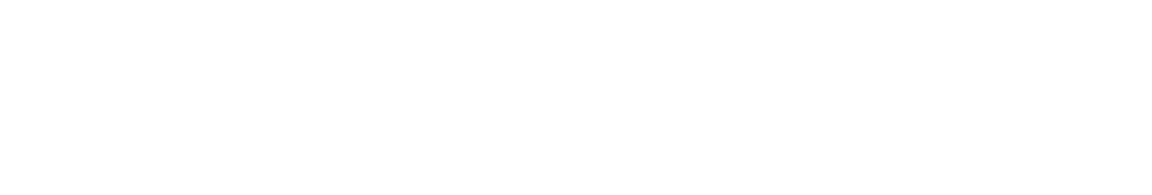 BOYS SECTIONAL 20 BONUS HIGHLIGHTS