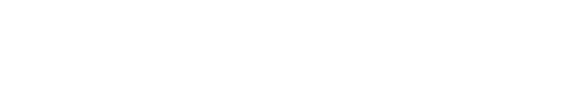indiana middle school state championships BONUS HIGHLIGHTS