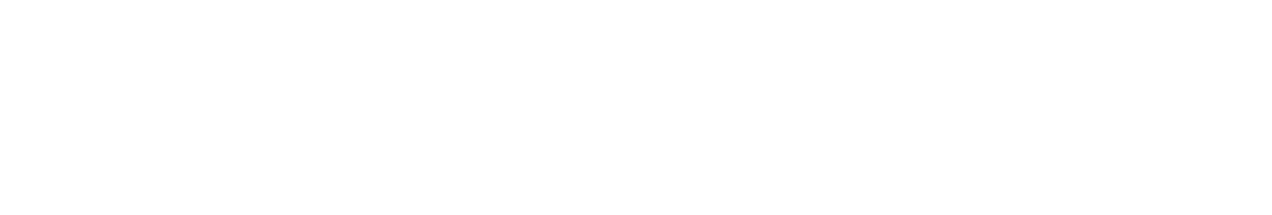 GIRLS SECTIONAL 20 BONUS HIGHLIGHTS