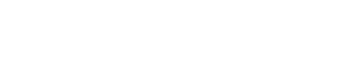 Westerville Central Track & Field (OH) HC: David Mentlow Please make checks payable to: WCACB Track & Field Send chec...