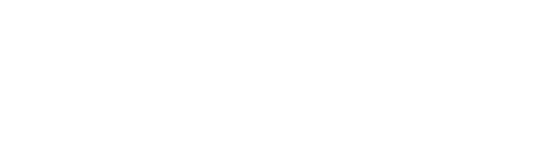 thank you warhawks fans!