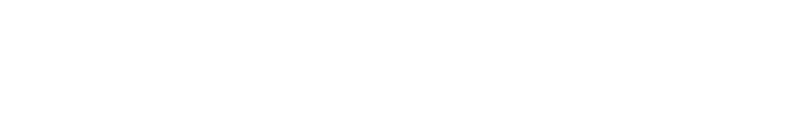 JR Richardson & Hayden Green