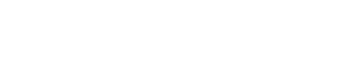 JR Richardson & Hayden Green