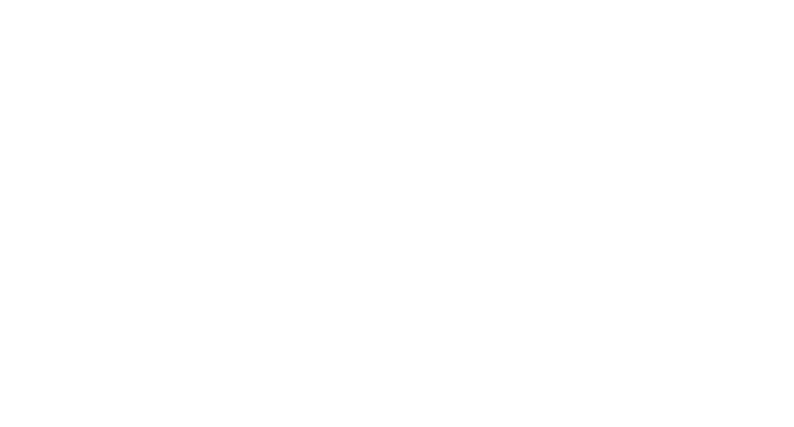 This week’s Mental Performance lesson is learning how to regulate your body and practice mindfulness. This word, mind...