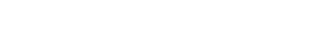 Warhawk wisdom