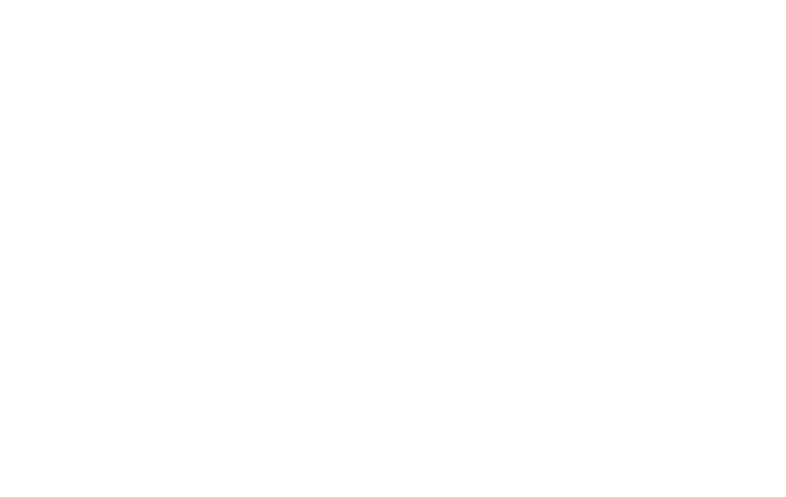 Last week we talked about staying in the moment and keeping your mind where your feet are. Hopefully by now you have ...