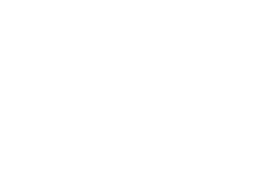 By now you should have set small realistic goals for yourself both during practice and at each meet. Please see Coach...
