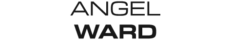 ANGEL WARD