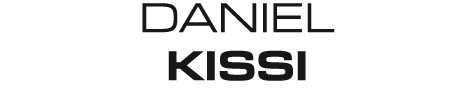DANIEL KISSI