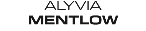 ALYVIA MENTLOW