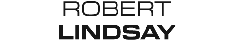 ROBERT LINDSAY