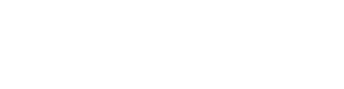 thank you warhawks fans!