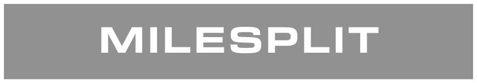 MILESPLIT