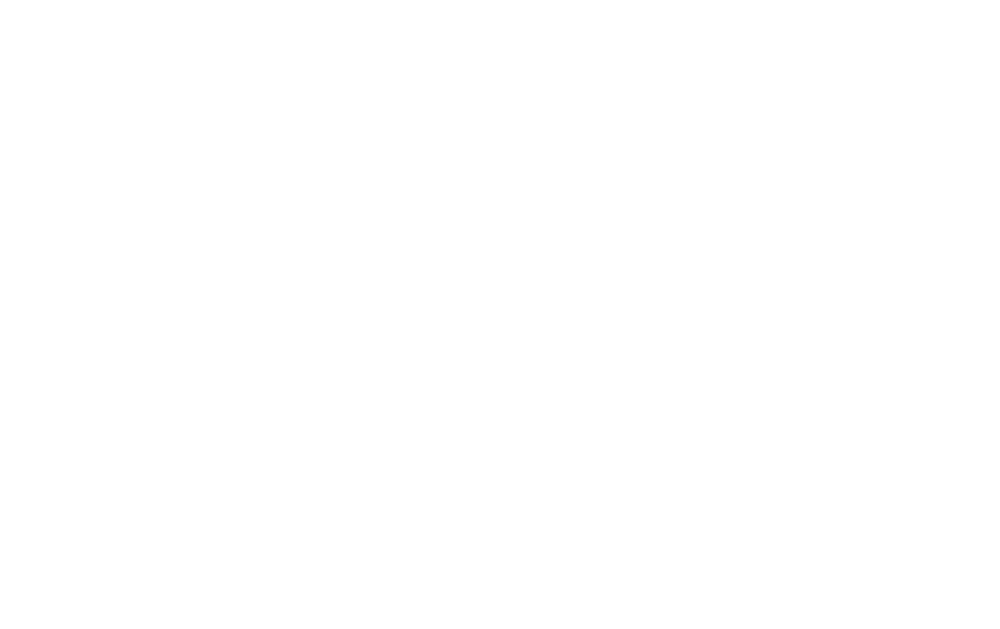 This week, in recognition of Mental Health Awareness Month, we will be wearing green ribbons to show our support. Men...