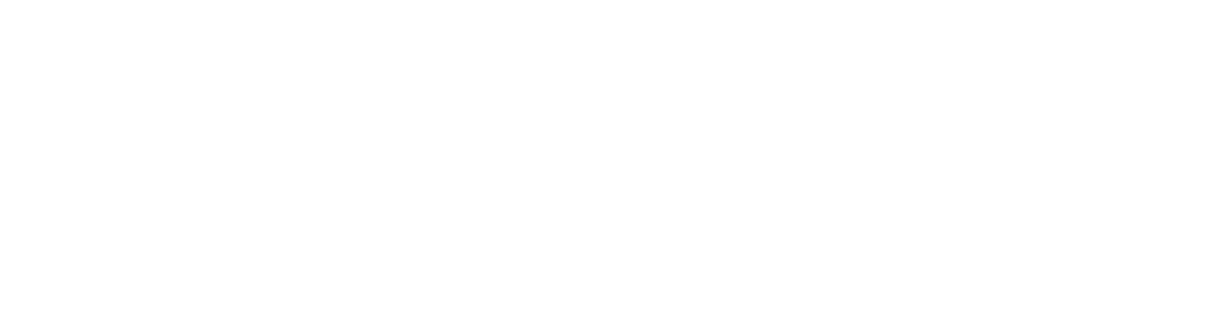 thank you warhawks fans!