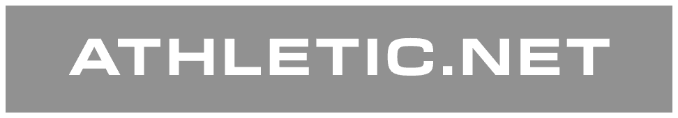 ATHLETIC.NET