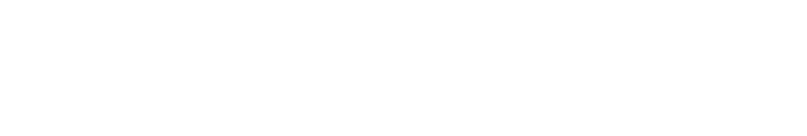 Vote for 2025 central Ohio high school boys track regular season athlete of the year