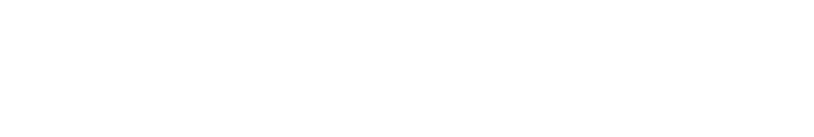 Central Ohio girls, teams to watch at OHSAA track and field state meet: 5 storylines