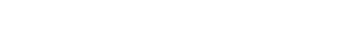 womenS roster 