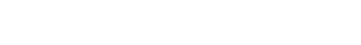 womenS roster 