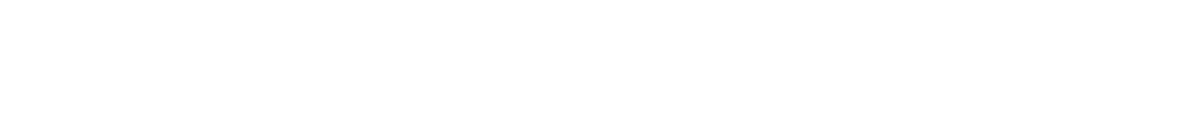 men’s roster