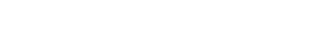 woMEN’S ROSTER