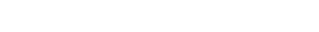 women’s roster