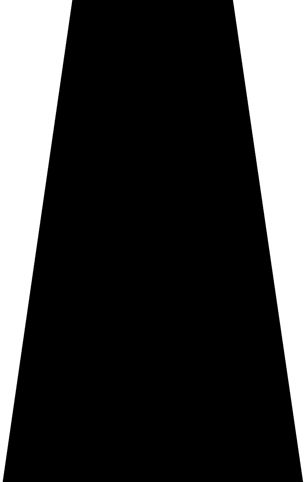 Rectangle