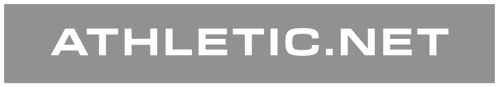 ATHLETIC.NET