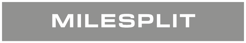 MILESPLIT