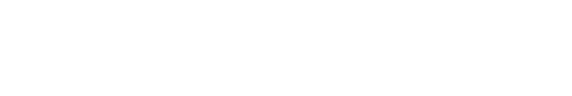 2025 CENTURY CONFERENCE TRACK FINALS BOYS VARSITY 3200M